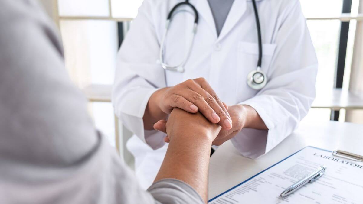 Antes de la cirugía cómo preparar tu recuperación