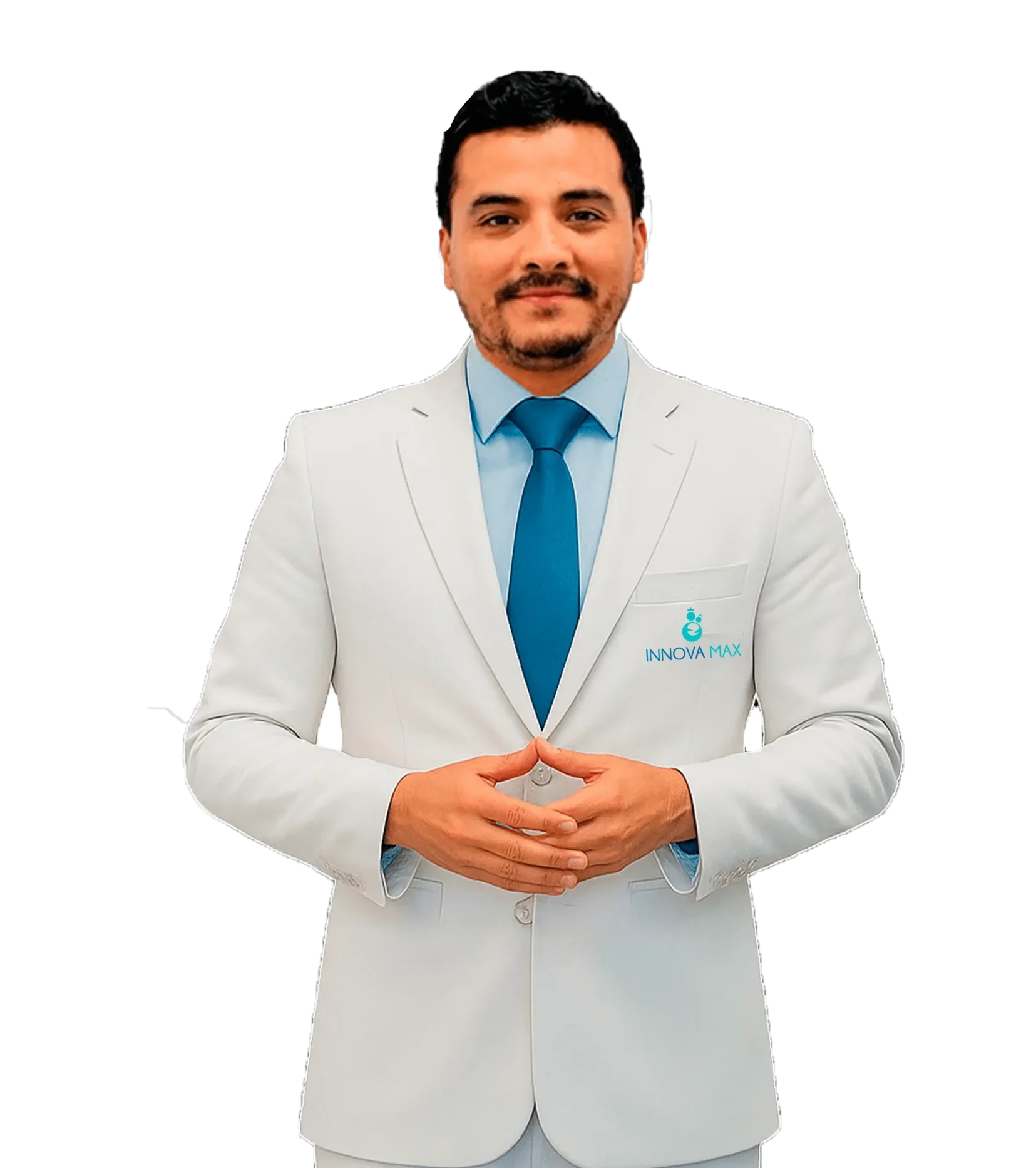 Dr. Miguel Cárdenas