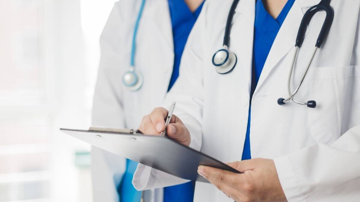 ¿Cuánto dura la circuncisión láser Tiempo del procedimiento y recuperación