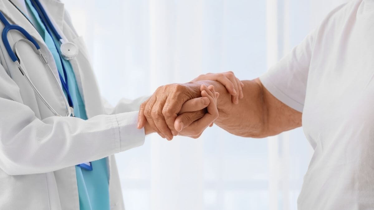 ¿Cuánto dura la recuperación