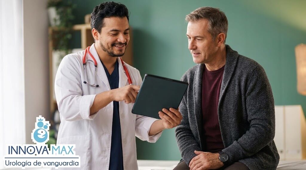 Cuidados Después de la Cirugía de Varicocele Guía Completa de Recuperación