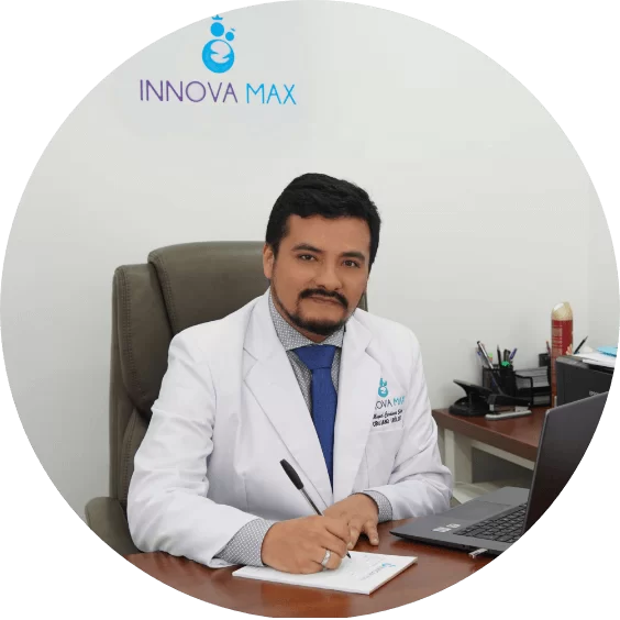 cauterización de verrugas
