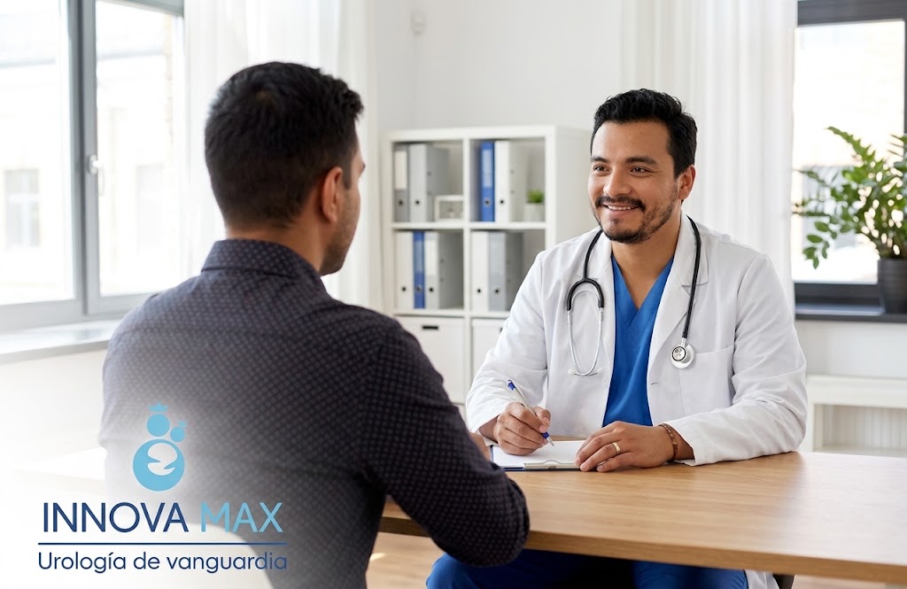 ¿El varicocele es peligroso Qué riesgos tiene realmente