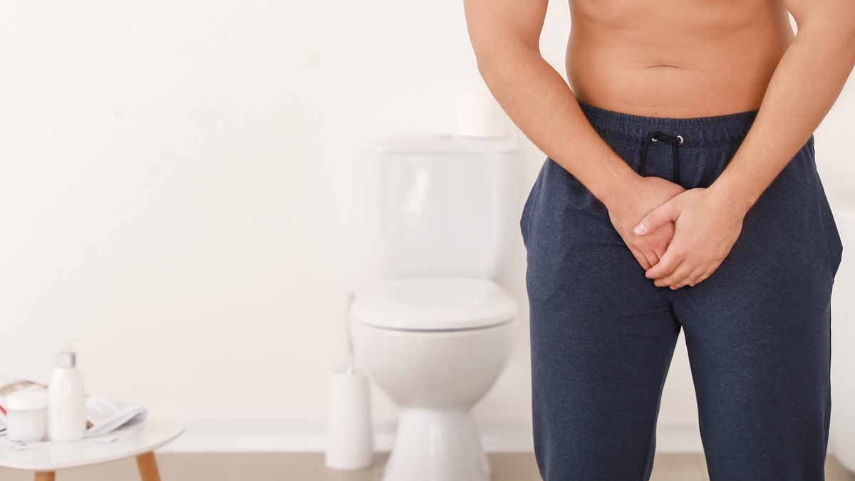 Tipos de circuncisión: conoce las técnicas más utilizadas y sus diferencias