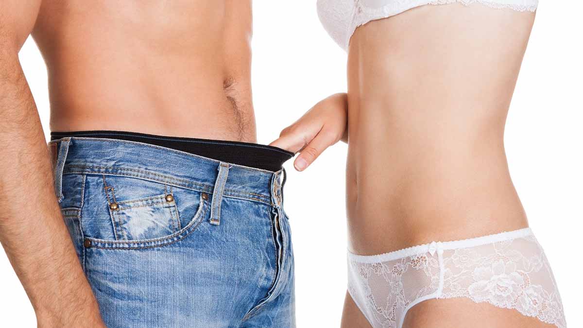 Tipos de peneplastia: conoce las técnicas más utilizadas en el aumento y alargamiento masculino