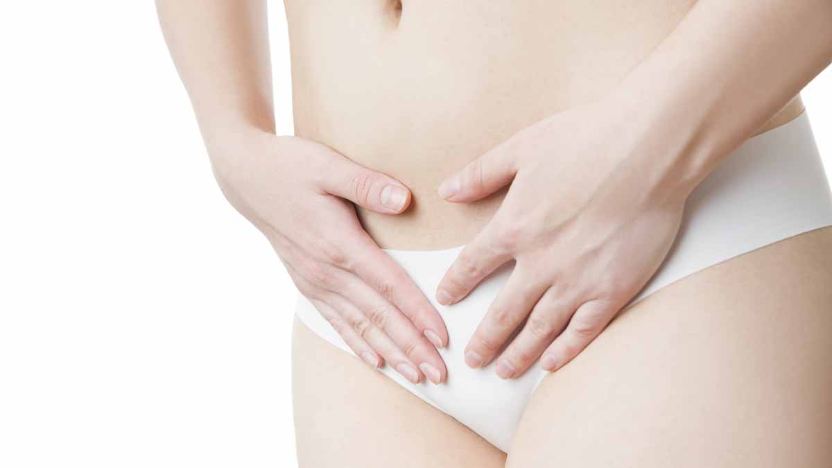 Tratamientos para la cistitis y cistitis intersticial: soluciones efectivas y seguras