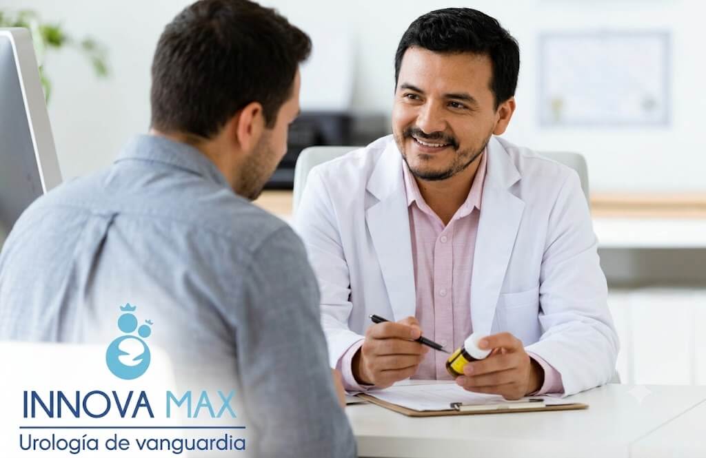 Ventajas de no tener prepucio beneficios de la circuncisión